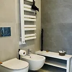 Apartment A Sud Della Valle Agrigent