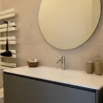 A Sud Della Valle Apartment Agrigent