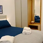 A Sud Della Valle Apartment Agrigent