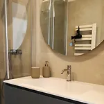 A Sud Della Valle Apartment *