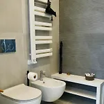 Apartment A Sud Della Valle *