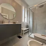 A Sud Della Valle Apartment Agrigent
