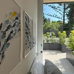 Apartment A Sud Della Valle