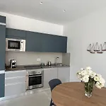 A Sud Della Valle Apartment *