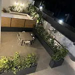 Apartment A Sud Della Valle Agrigent
