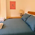 Apartment A Sud Della Valle