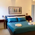 Apartment A Sud Della Valle