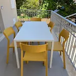 Apartment A Sud Della Valle