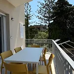 A Sud Della Valle