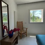 Apartment A Sud Della Valle Agrigent