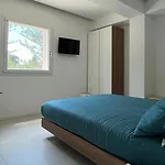 A Sud Della Valle Agrigent