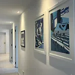 Apartment A Sud Della Valle