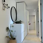 A Sud Della Valle Agrigent