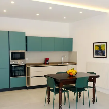 A Sud Della Valle Agrigento