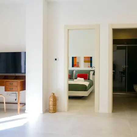 A Sud Della Valle Agrigento