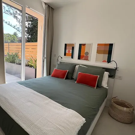 Apartamento A Sud Della Valle *