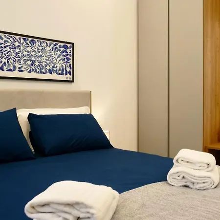 A Sud Della Valle Agrigento