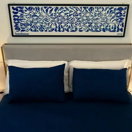 A Sud Della Valle Agrigento