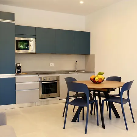 A Sud Della Valle * Agrigento