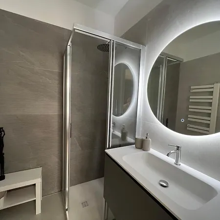 A Sud Della Valle * Agrigento