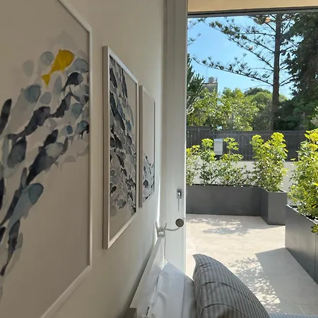 Apartment A Sud Della Valle