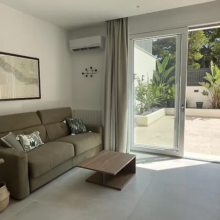 A Sud Della Valle * Agrigento