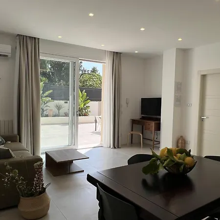 A Sud Della Valle * Agrigento