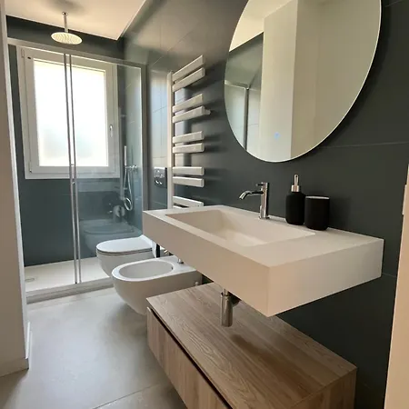 A Sud Della Valle * Agrigento