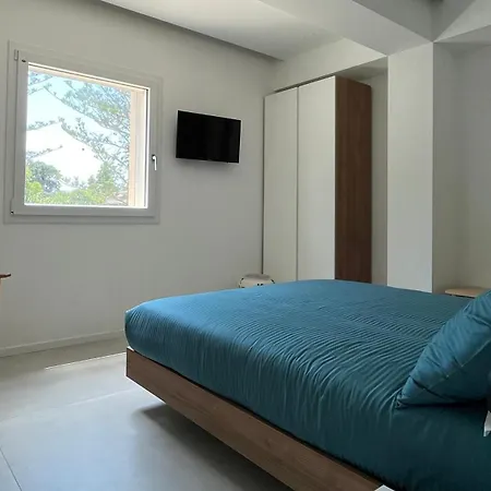 A Sud Della Valle Agrigento