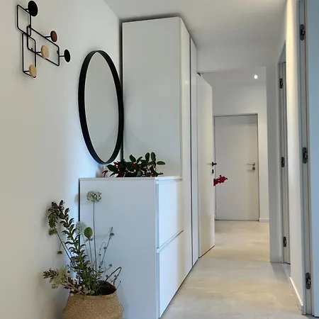 A Sud Della Valle Agrigento