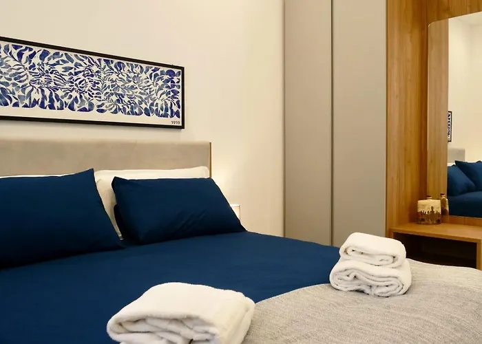 A Sud Della Valle Агридженто