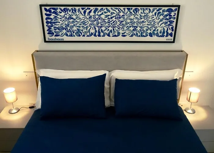 A Sud Della Valle Агридженто