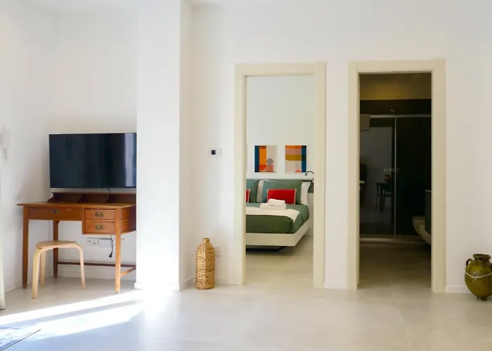 A Sud Della Valle Агридженто