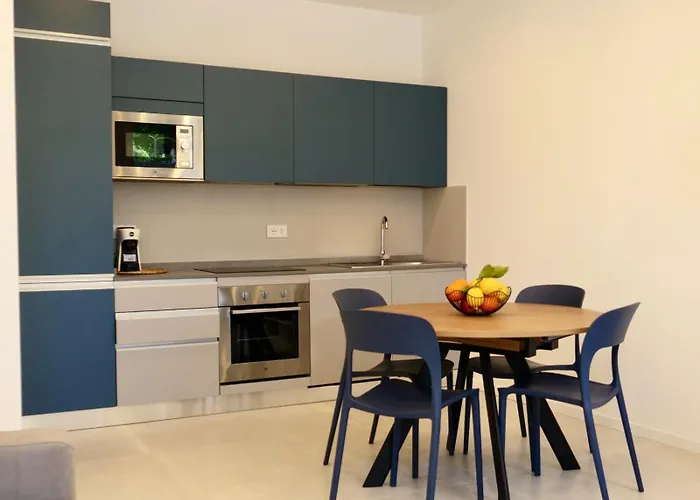 A Sud Della Valle * Агридженто