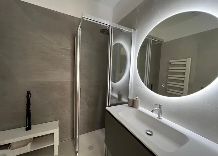 A Sud Della Valle * Агридженто