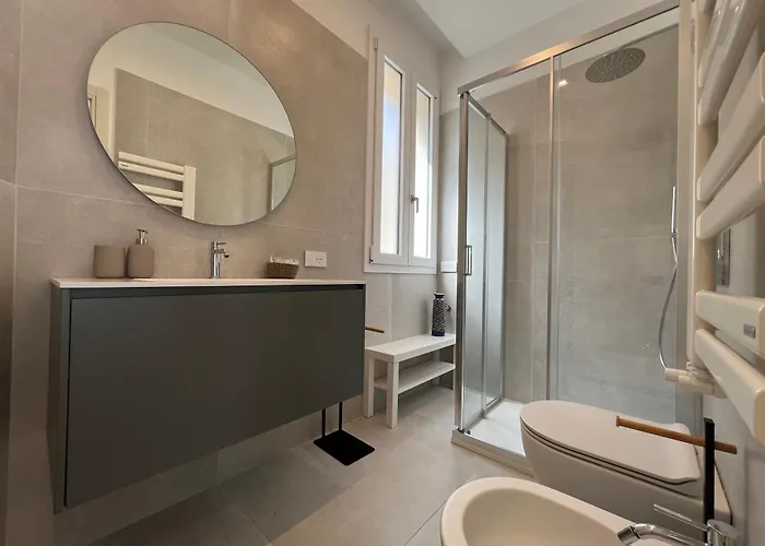 A Sud Della Valle Апартаменты Агридженто