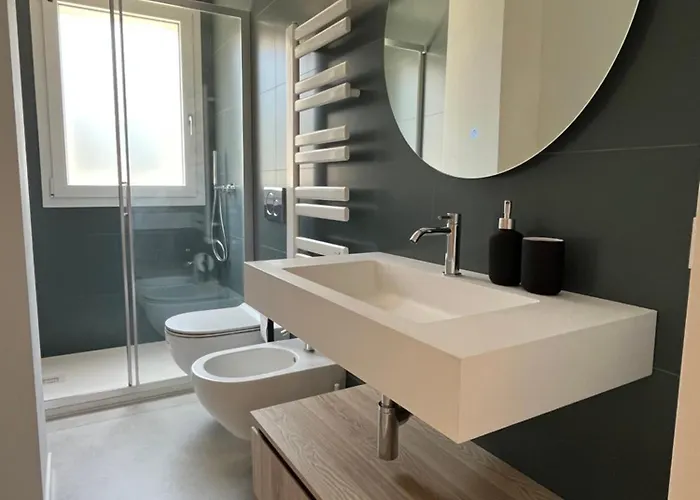 A Sud Della Valle * Агридженто