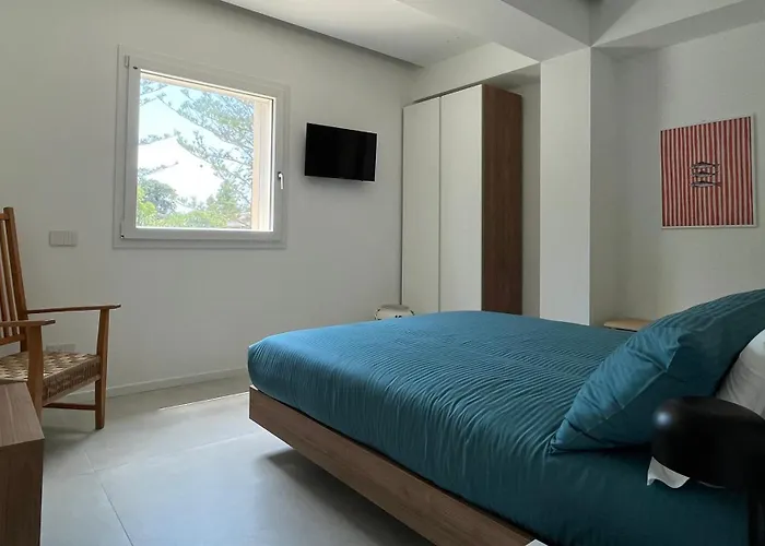 A Sud Della Valle Агридженто