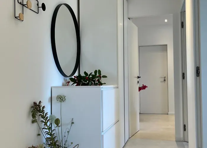 A Sud Della Valle Агридженто